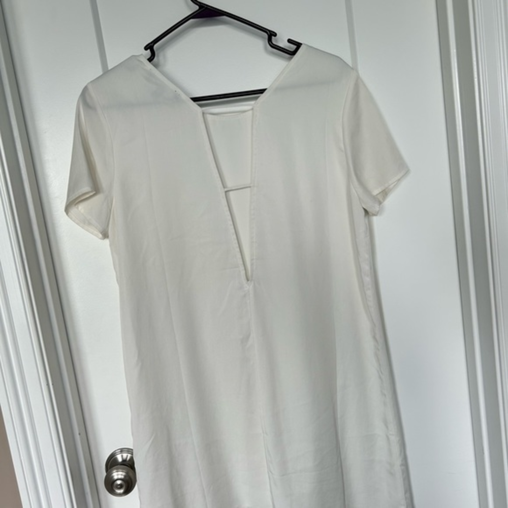 Lulus dress‎